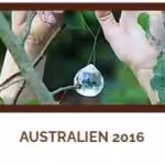 Australien 2016