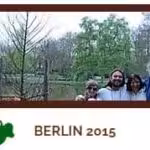 Berlin 2015