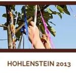 Hohlenstein 2013