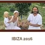 Ibiza 2016