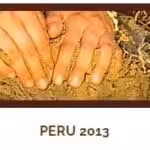 Peru 2013