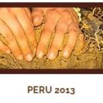 Peru 2013