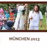 München 2013