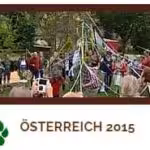 Österreich 2015