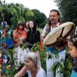 Deutschland - 8.8.2021 - Augsburg