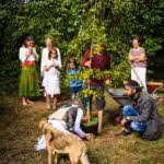 photo_2021-09-22_19-21-56