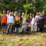 photo_2021-09-22_19-22-25