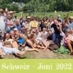 Eigenthal, 19. Juni 2022