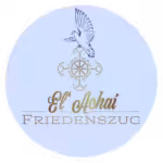 Kooperation - Regenbogentanz 2023