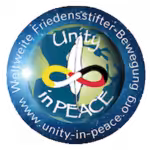 Kooperation - Regenbogentanz 2023