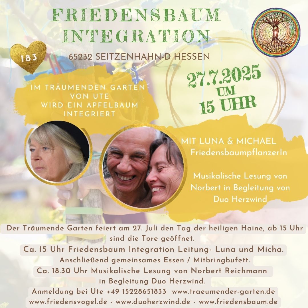 20250727_friedensbaumintegrationhessen-jpg