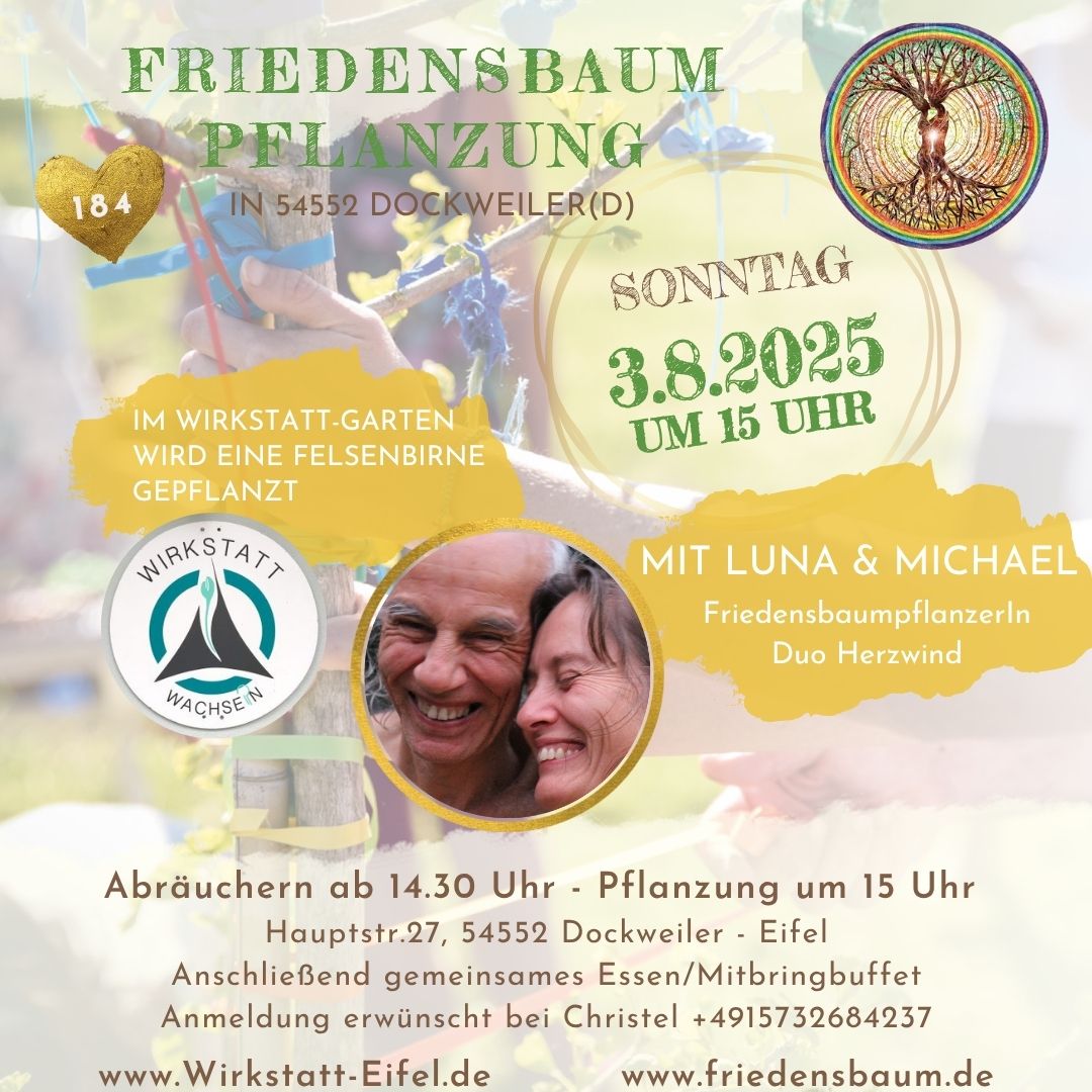 20250803_friedensbaumintegrationeifel-jpg