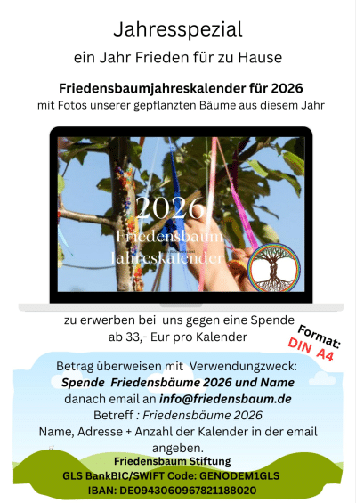 flyer-jahreskalender-2026-34617209002164800061.png
